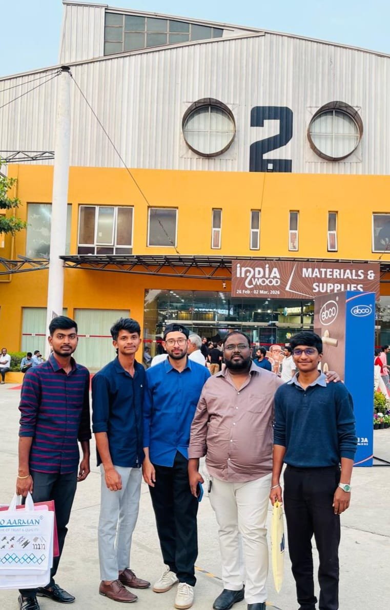 WhatsApp Image 2026-03-30 at 9.45.29 AM