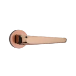 imgi_33_2_ce512fa224